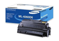 Samsung ML-6060D6